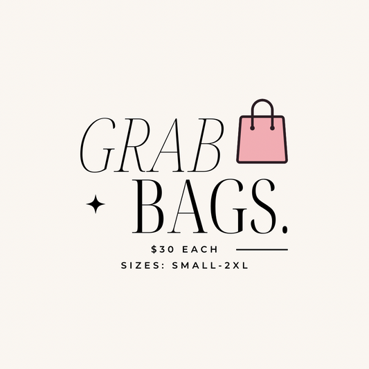 Grab Bag